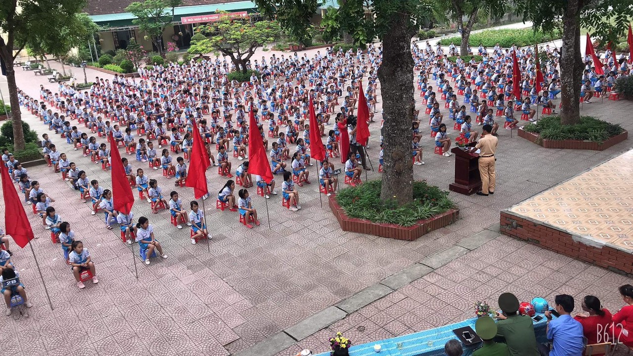 Tuyen truyen PCC