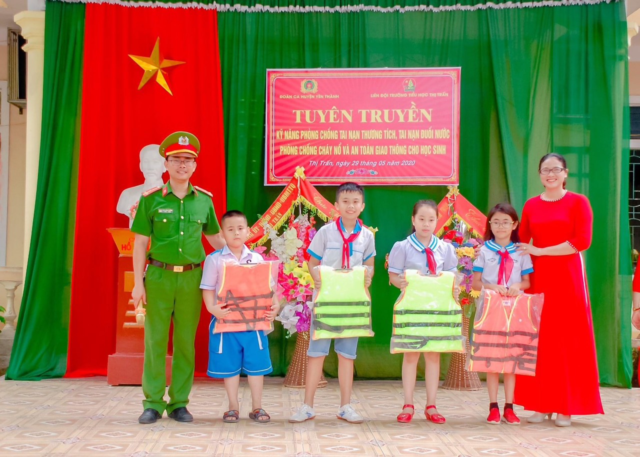 Tuyen truyen TNTT