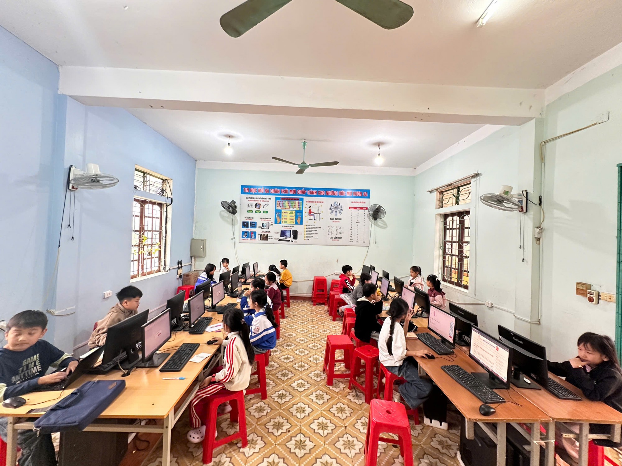 429b406bf80b7955201a 1