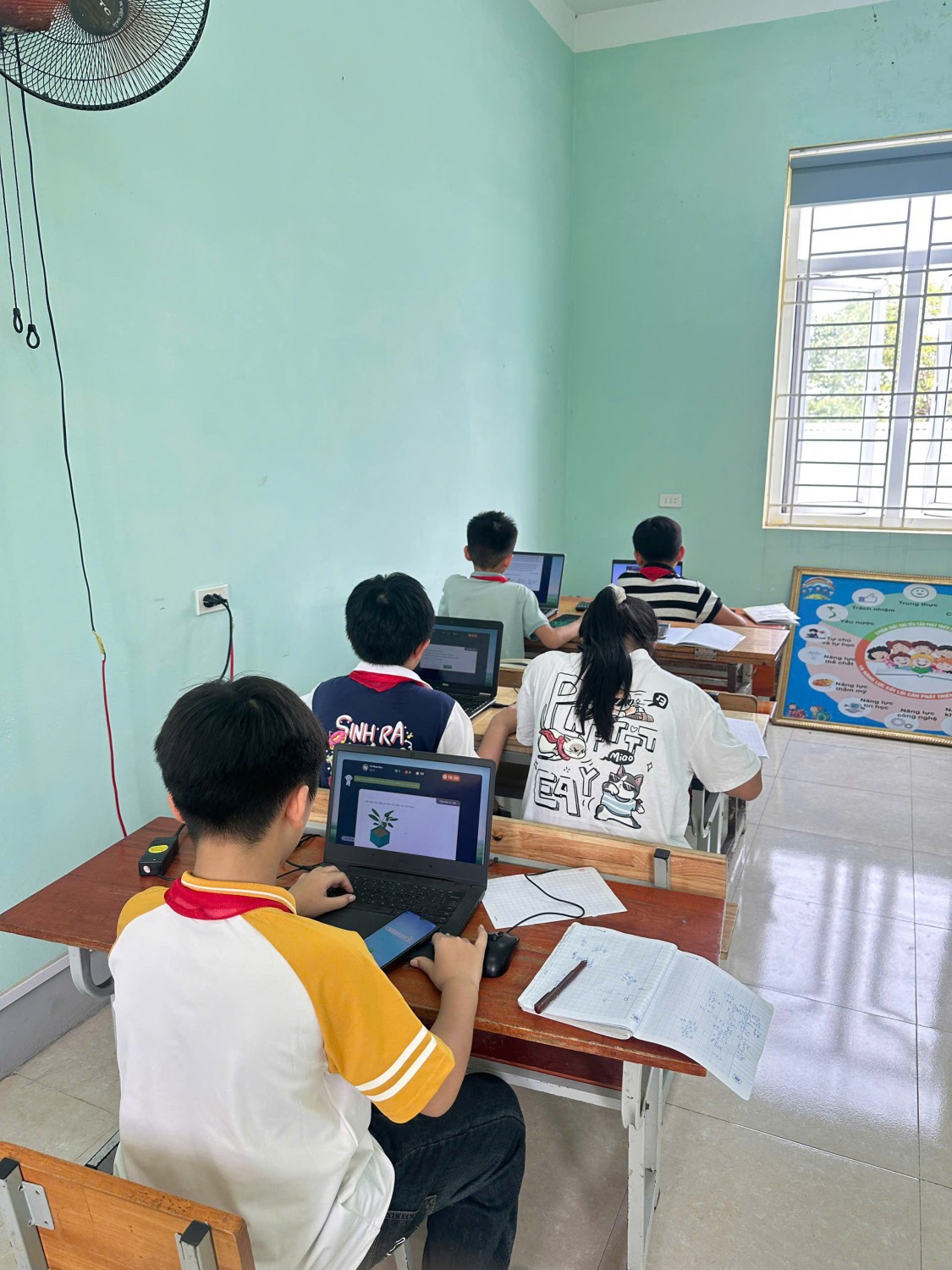 50d6d92c674ce612bf5d