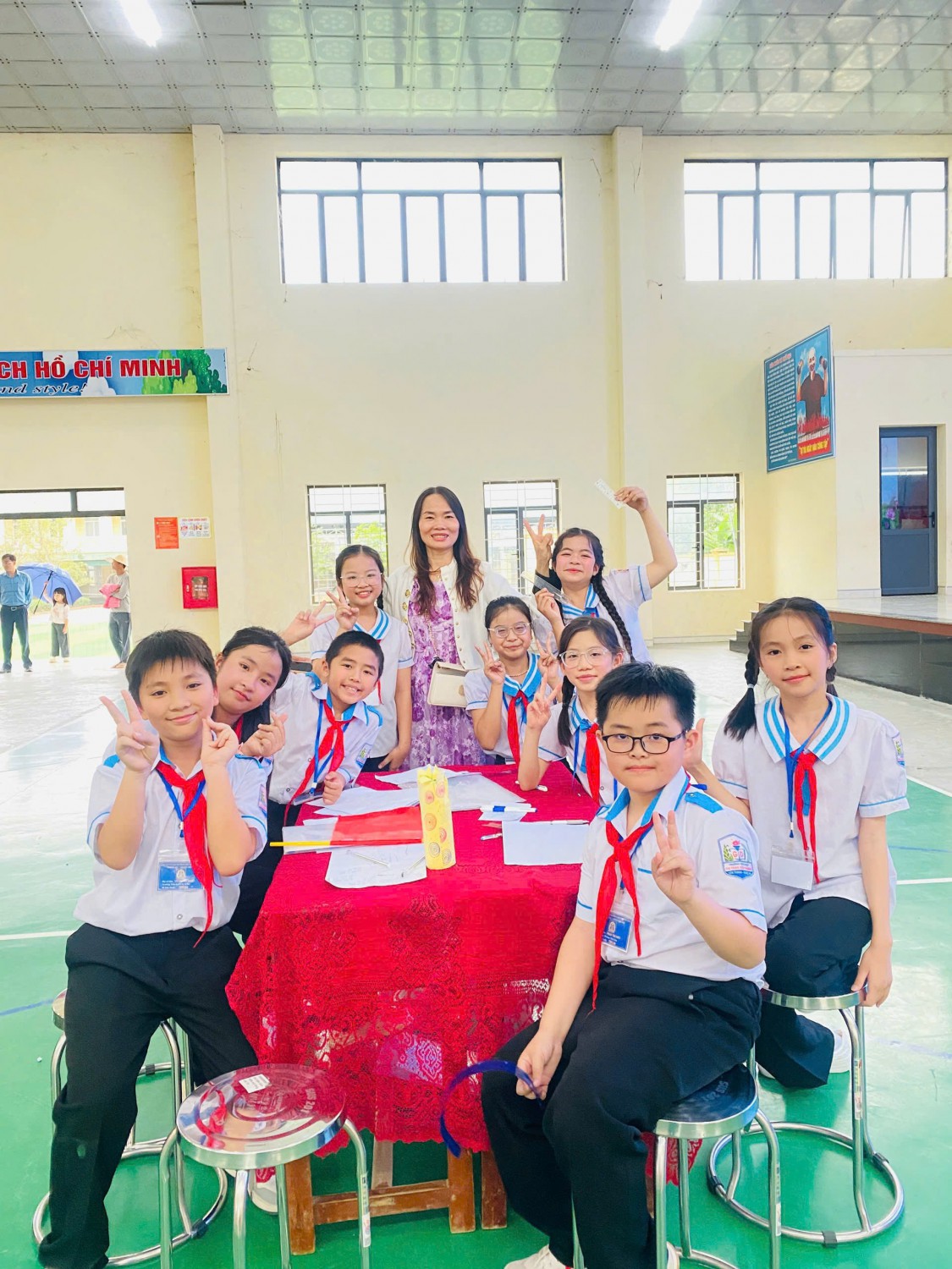 7658c58969e9e8b7b1f8