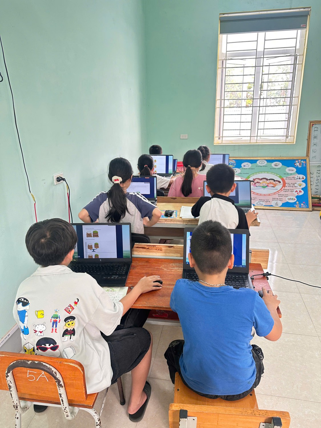 7a95506dee0d6f53361c