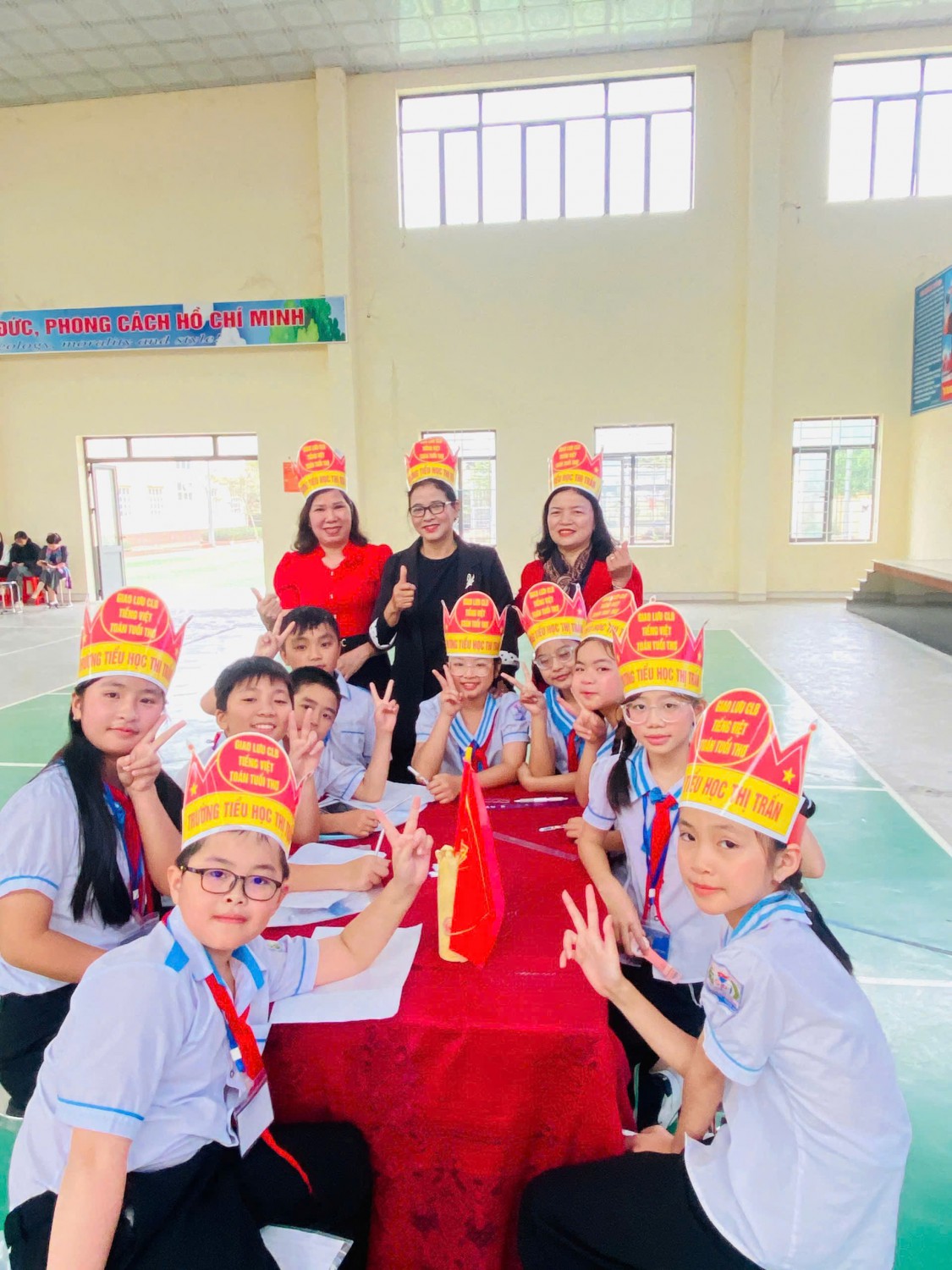 9caec07c6c1ced42b40d