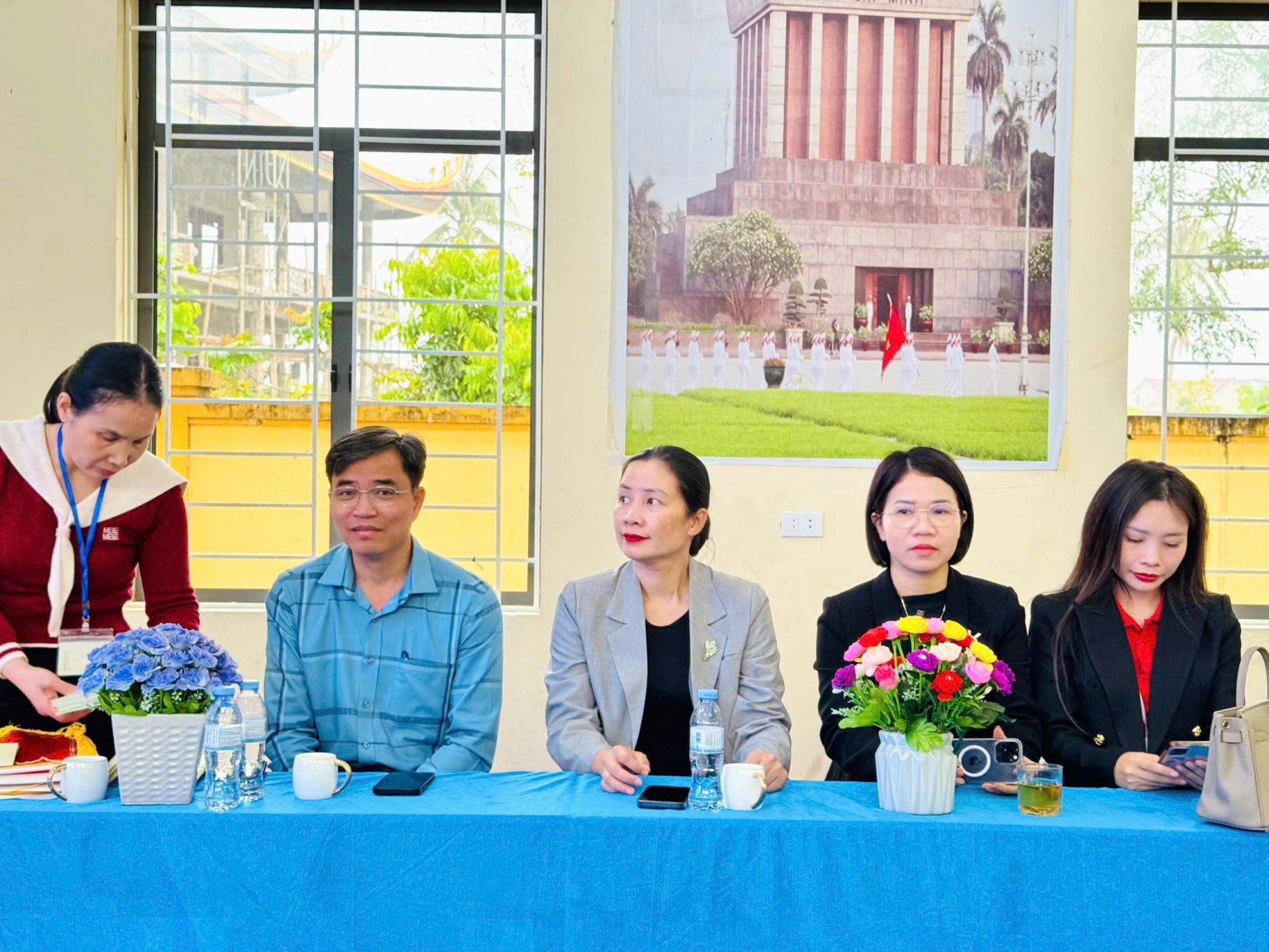 c537ecff409fc1c1988e