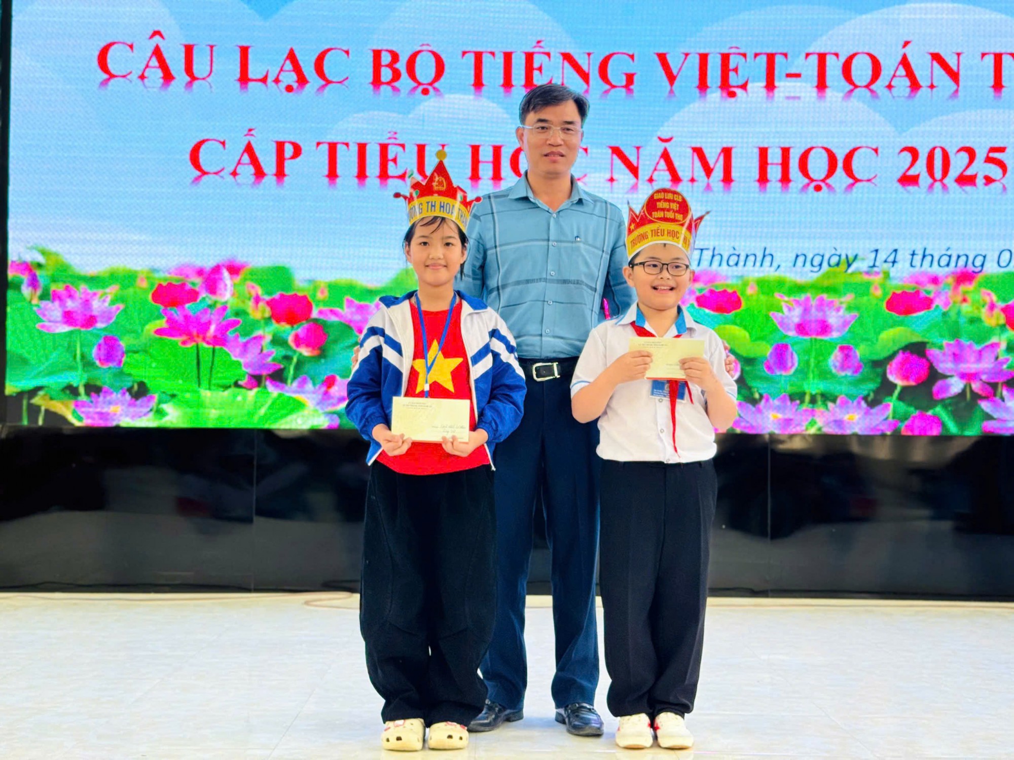 d1ebb32f1f4f9e11c75e